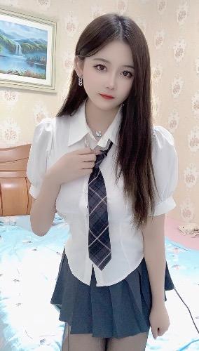47ac96d920dd9446152aacb82d5e6908.jpg